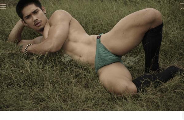 Lovers-Vol.-8--PAN-ebook